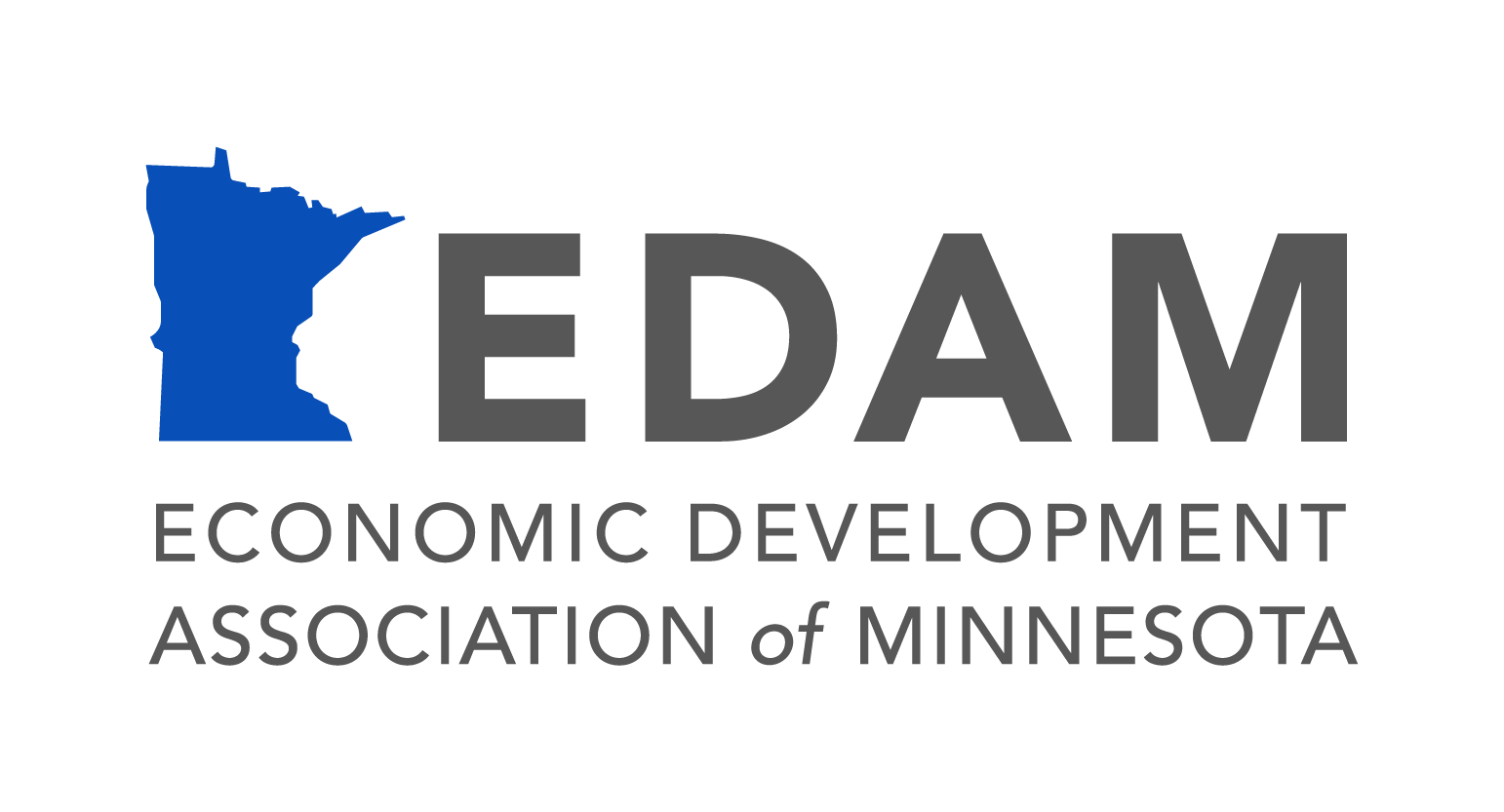 Economic Development Association of Minnesota