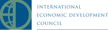 International Economic Development Council