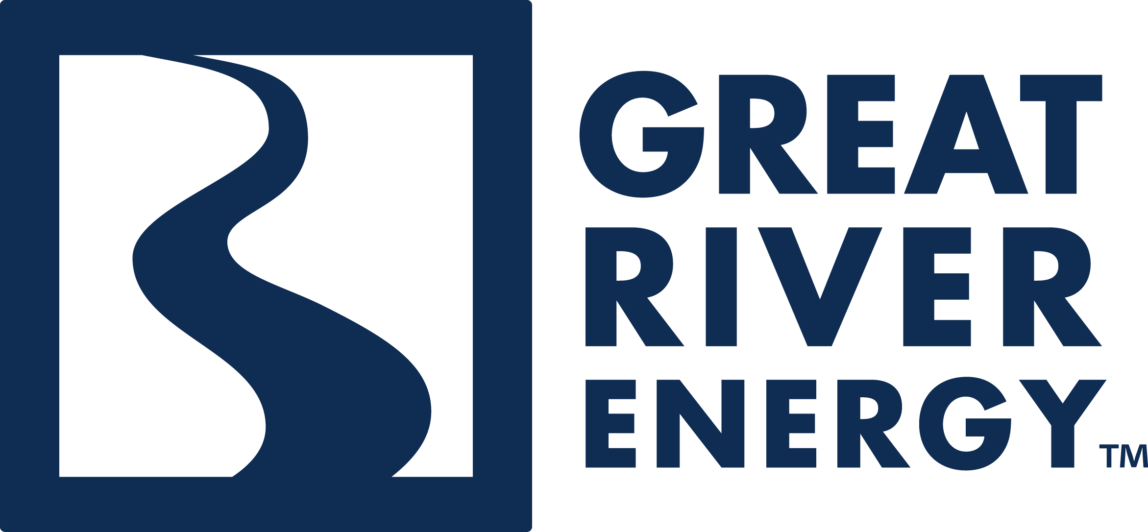 Great River Energy