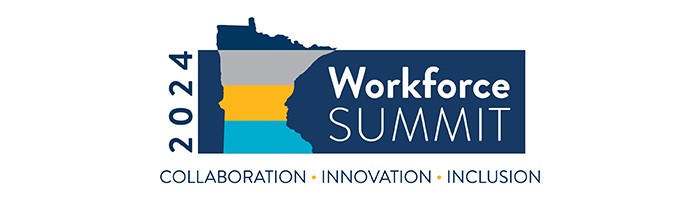 2024 Workforce Summit