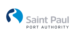 Saint Paul Port Authority